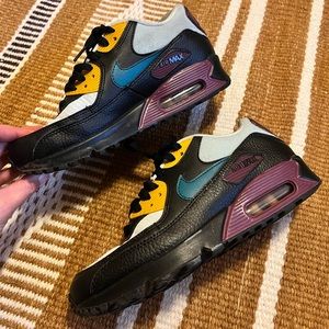 Nike Air Max 1 - Womens Size 7.5